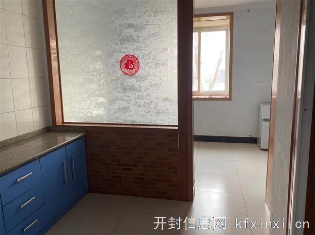 新宋路东苑大酒店东临一室一厅出租