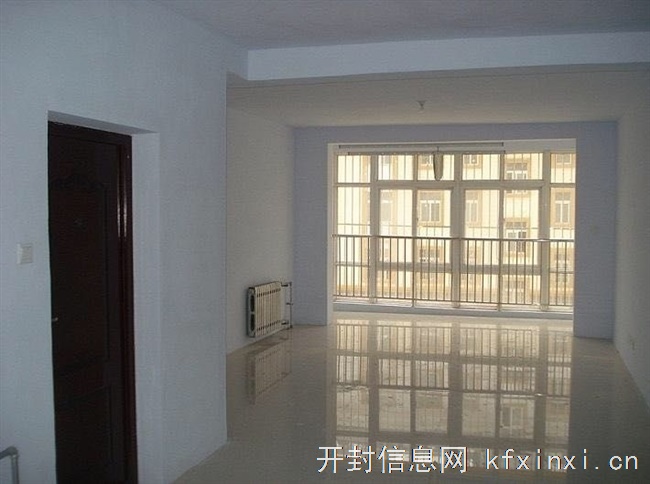 出租金魏港湾住房一套