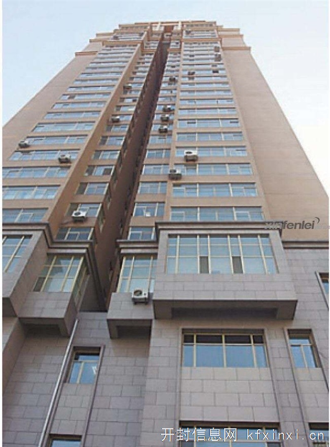 出租金魏港湾住房一套