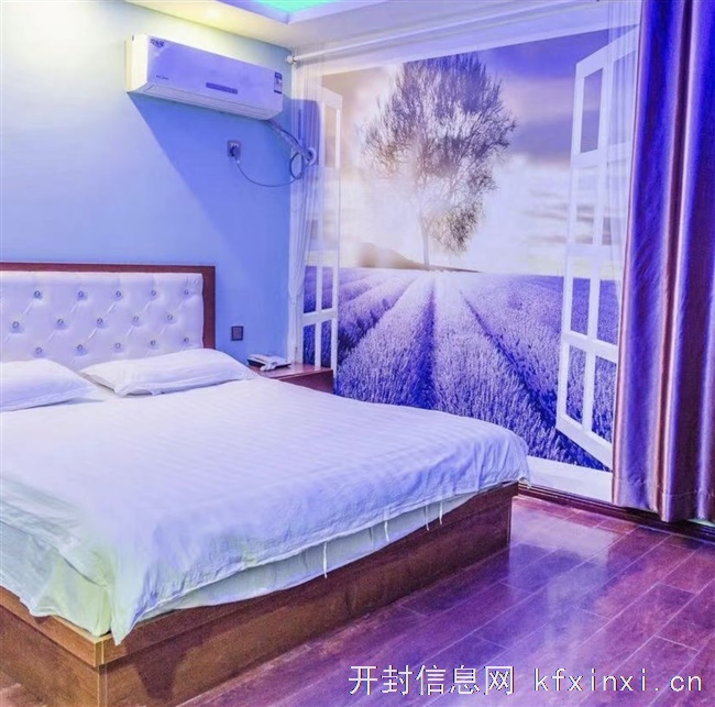 住房出租单间独立卫生间 500/月 