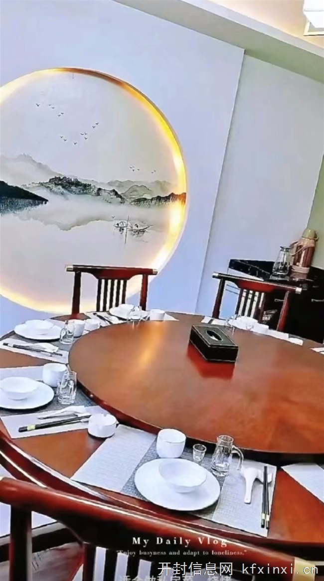 会所私房菜无需投资