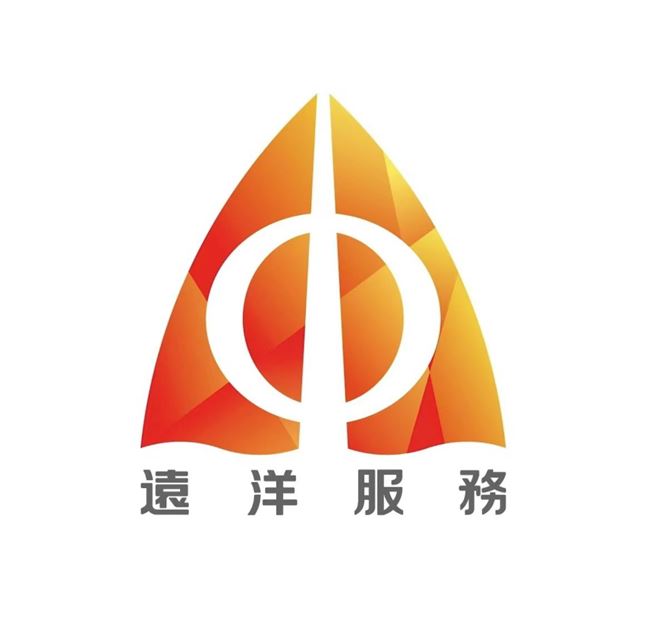 小区白夜班保安