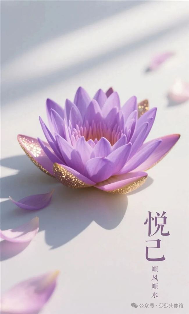 找兼职