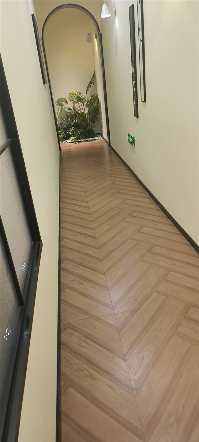 营业中按摩店转让，可空转，也可以直接接手，直接盈利