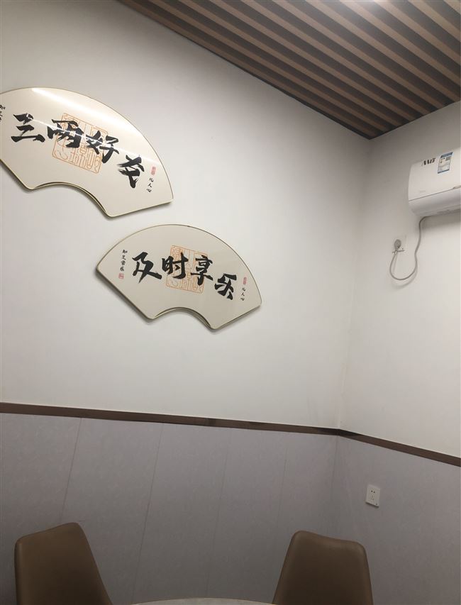 新河大鼎立商业街最佳位置