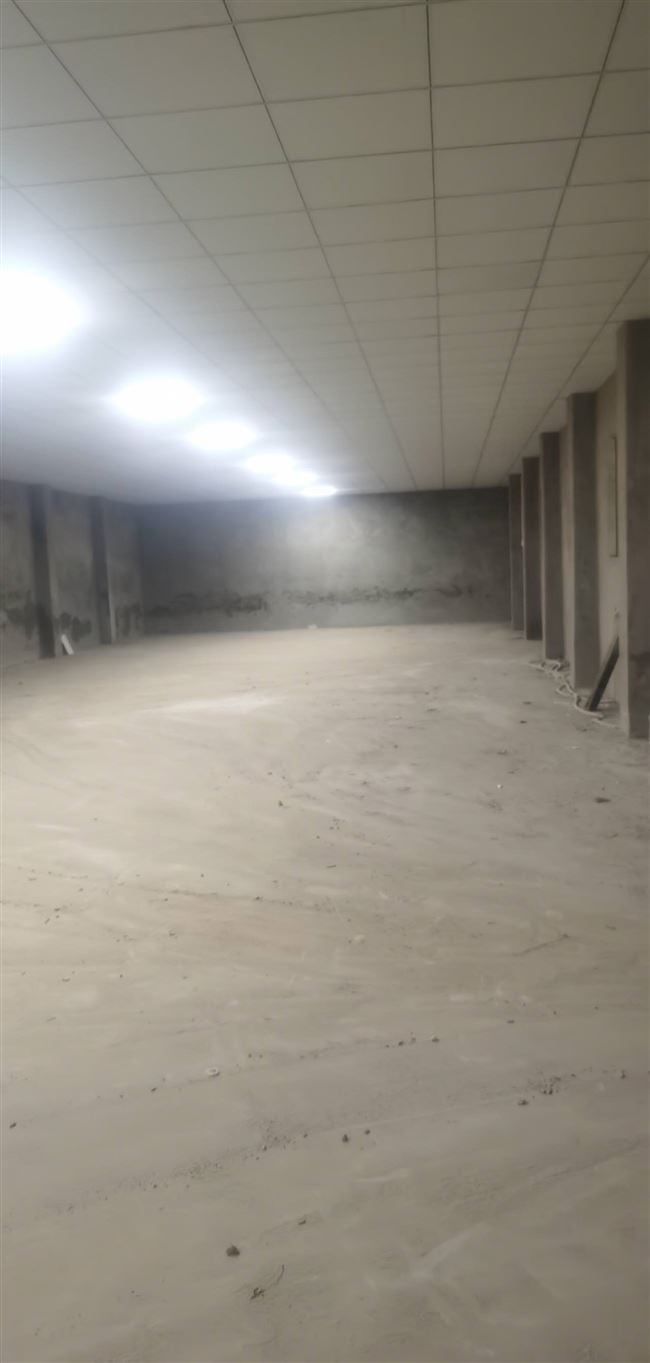 小南门，内顺城东路57号
