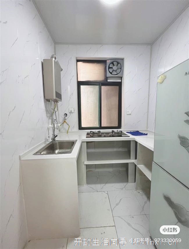 鼓楼区内环东路两室一厅出租