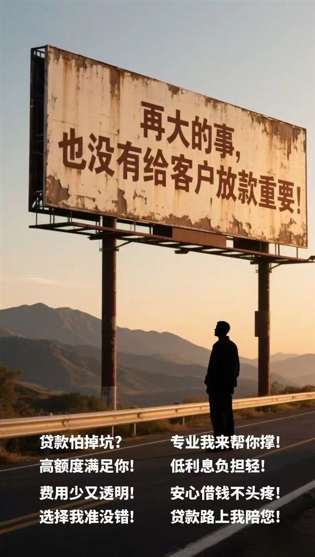 急用钱联系17839277587