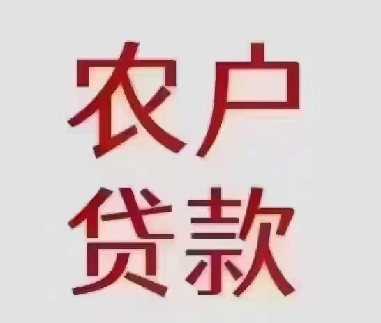 国庆节后新产品！！！ ​有需要的客户速联预约！