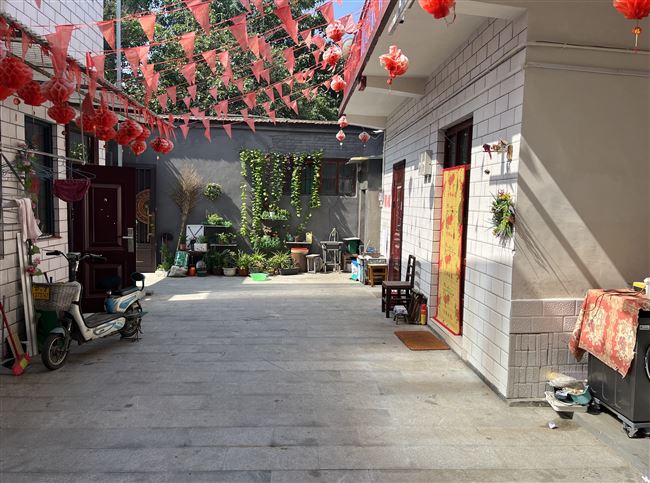 东郊沙岗寺街道【单间出租】医院附近