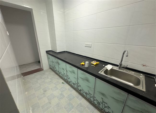 万达边边 郑开印象城 精装一室家具家电齐全 价格便宜