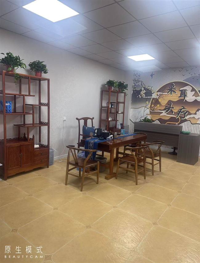 五大街湖畔家园二楼商铺转让出租