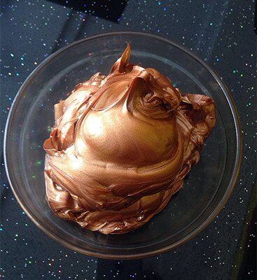 高温丝扣防粘剂 铜基防卡油膏