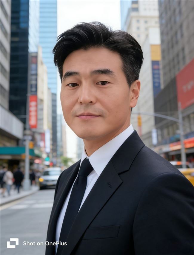 找个附近，或者离祥符区不太远。