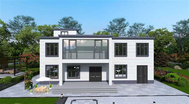 顺河区东郊乡自建房屋出租