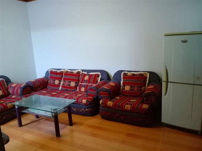 景区附近房屋出租