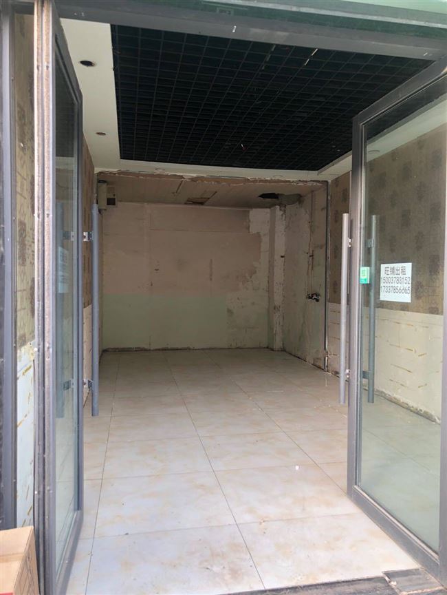 新相国寺批发市场，出租或者出售