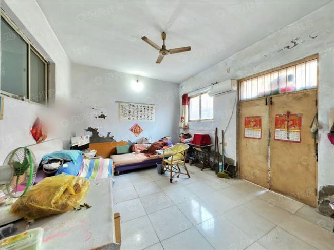 顺河区学院门前炒米胡同自建房转让